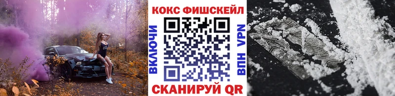 цена   Тутаев  Кокаин Fish Scale 