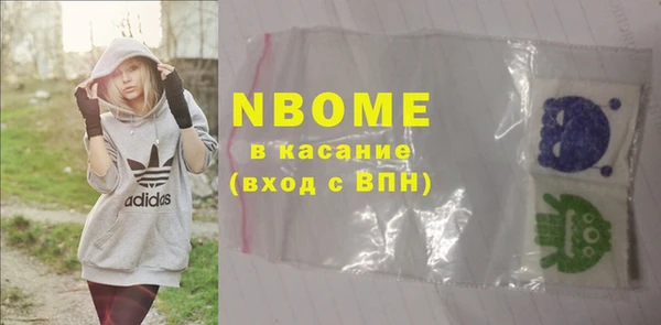 ешки Алексин