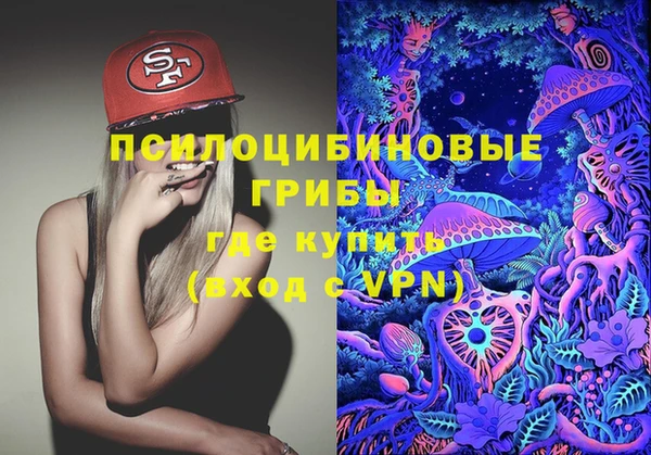 jwh Абаза