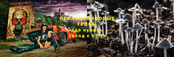 jwh Абаза